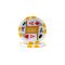 50 4 aces poker chip