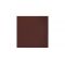 Burgundy suited poker felt