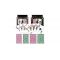 Copag poker and bridge jumbo index playing cards