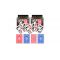 Copag poker magnum index playing cards