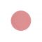 Pink super diamond poker chip