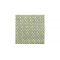 Polo suited poker felt