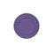 Purple super diamond poker chip