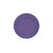 Purple super diamond poker chip