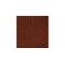 Red suited poker felt