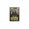 Bluffing and tells poker dvd