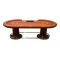 Elite poker table
