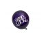 Good luck latex balloon 10 pack