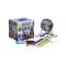 Large party bingo set
