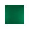 Green poker felt