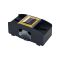 Texas holdem poker card shuffler